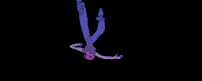 0